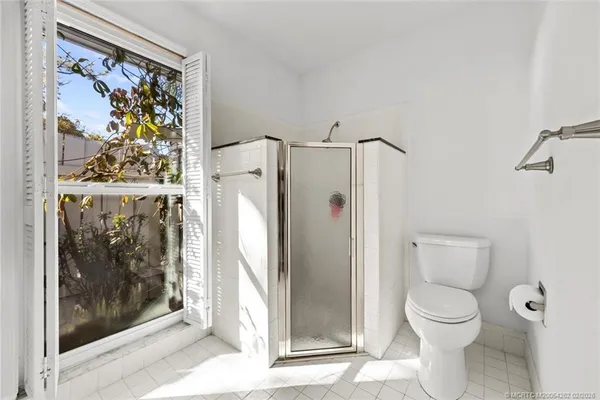 $777,888 | Undisclosed Address, Jensen Beach, FL 34957