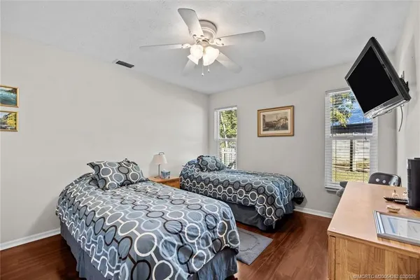 $777,888 | Undisclosed Address, Jensen Beach, FL 34957