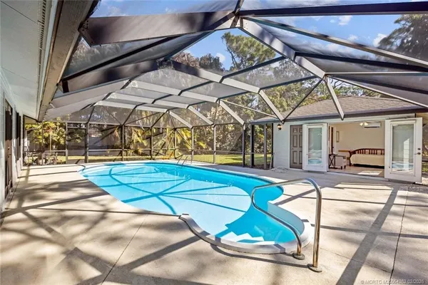 $777,888 | Undisclosed Address, Jensen Beach, FL 34957