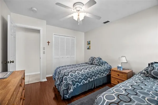 $777,888 | Undisclosed Address, Jensen Beach, FL 34957