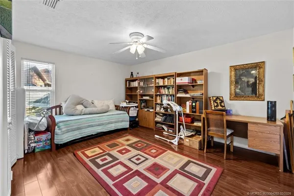 $777,888 | Undisclosed Address, Jensen Beach, FL 34957