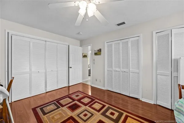 $777,888 | Undisclosed Address, Jensen Beach, FL 34957