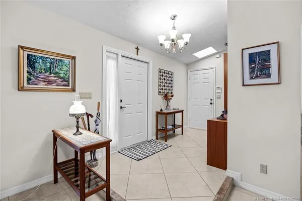 $777,888 | Undisclosed Address, Jensen Beach, FL 34957