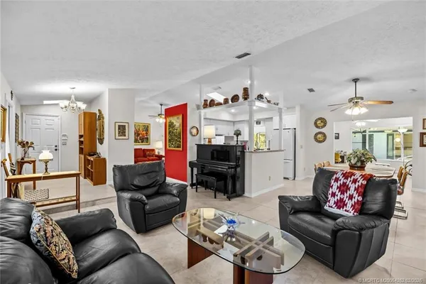 $777,888 | Undisclosed Address, Jensen Beach, FL 34957