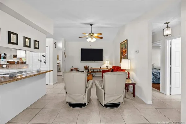 $777,888 | Undisclosed Address, Jensen Beach, FL 34957