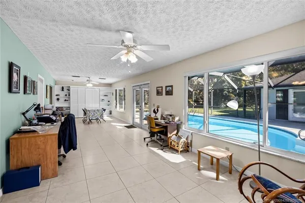 $777,888 | Undisclosed Address, Jensen Beach, FL 34957