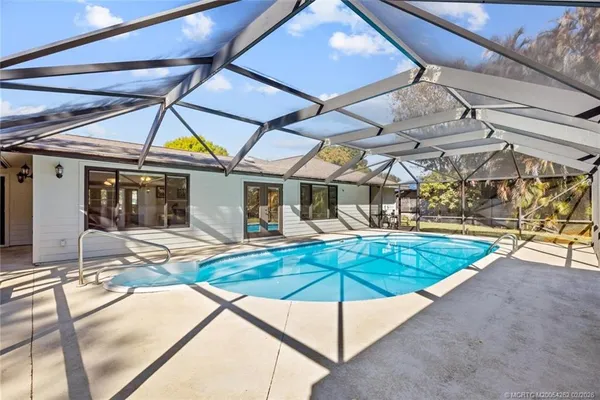 $777,888 | Undisclosed Address, Jensen Beach, FL 34957