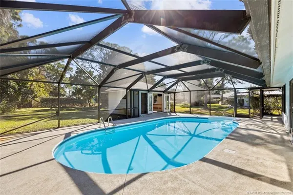 $777,888 | Undisclosed Address, Jensen Beach, FL 34957