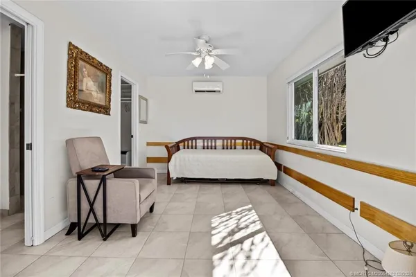 $777,888 | Undisclosed Address, Jensen Beach, FL 34957
