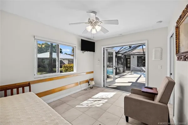 $777,888 | Undisclosed Address, Jensen Beach, FL 34957