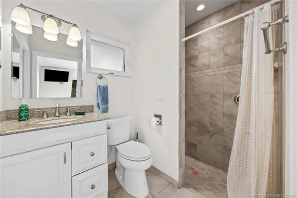 $777,888 | Undisclosed Address, Jensen Beach, FL 34957