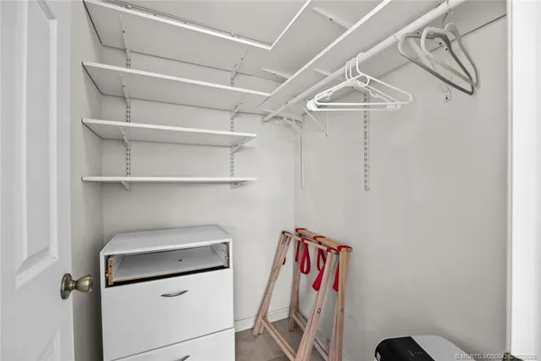 $777,888 | Undisclosed Address, Jensen Beach, FL 34957