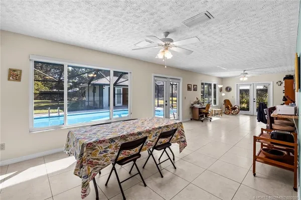 $777,888 | Undisclosed Address, Jensen Beach, FL 34957