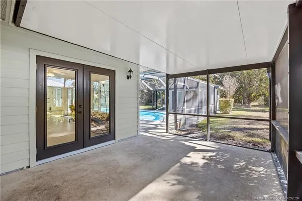 $777,888 | Undisclosed Address, Jensen Beach, FL 34957