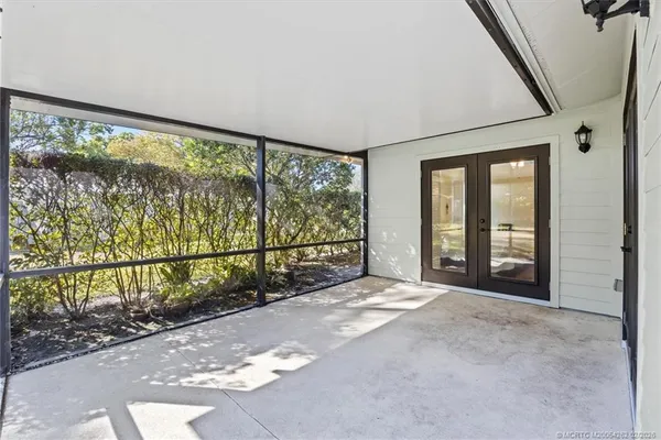 $777,888 | Undisclosed Address, Jensen Beach, FL 34957