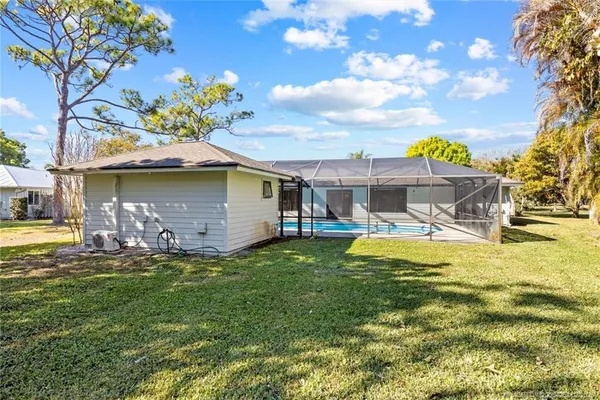 $777,888 | Undisclosed Address, Jensen Beach, FL 34957