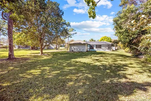 $777,888 | Undisclosed Address, Jensen Beach, FL 34957