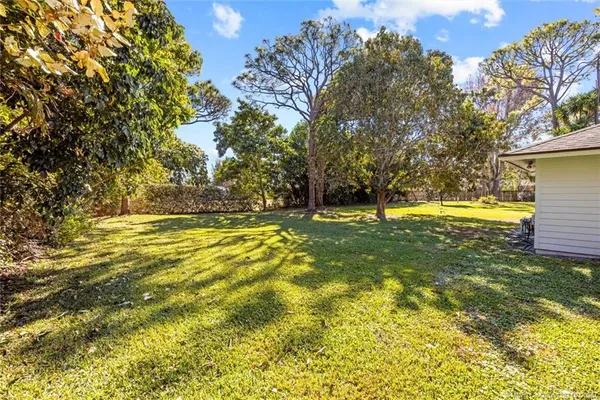 $777,888 | Undisclosed Address, Jensen Beach, FL 34957