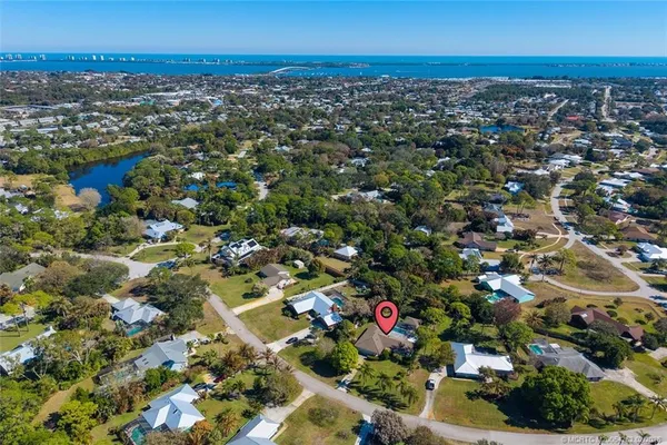 $777,888 | Undisclosed Address, Jensen Beach, FL 34957