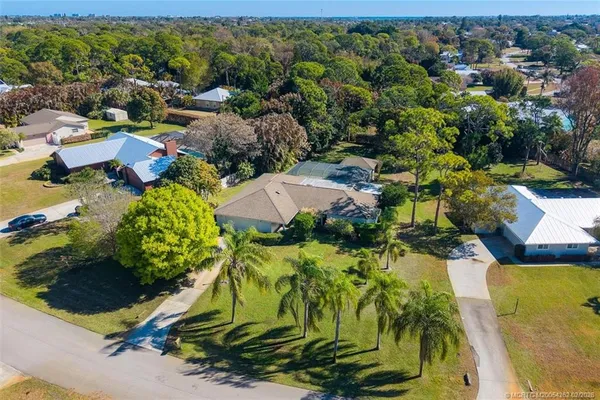 $777,888 | Undisclosed Address, Jensen Beach, FL 34957