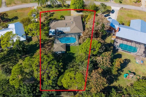 $777,888 | Undisclosed Address, Jensen Beach, FL 34957
