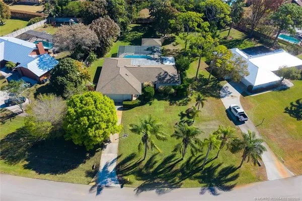 $777,888 | Undisclosed Address, Jensen Beach, FL 34957