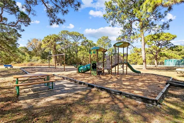 $777,888 | Undisclosed Address, Jensen Beach, FL 34957