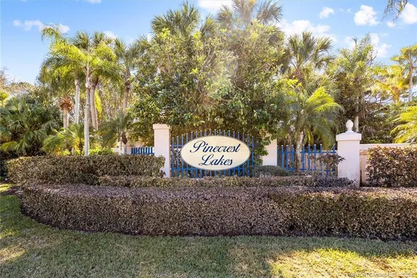 $777,888 | Undisclosed Address, Jensen Beach, FL 34957