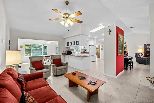 $777,888 | Undisclosed Address, Jensen Beach, FL 34957