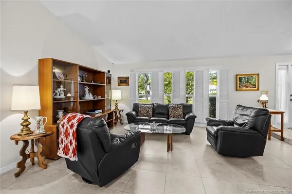 $777,888 | Undisclosed Address, Jensen Beach, FL 34957