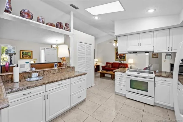 $777,888 | Undisclosed Address, Jensen Beach, FL 34957