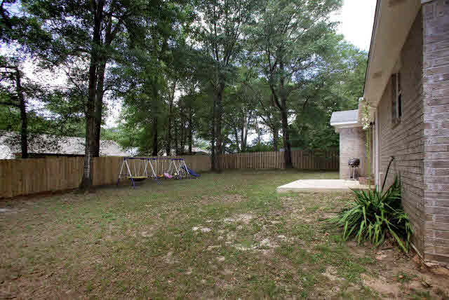 128 Appomatox Drive Daphne, AL 36526 - Photo 21 of 30