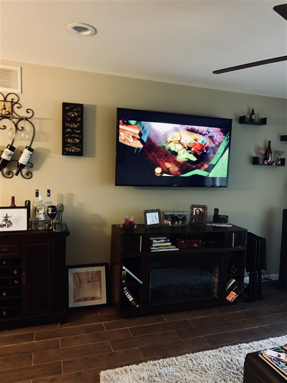 5922 Rancho Mission Road, Unit 77 San Diego, CA 92108 - Photo 2 of 16