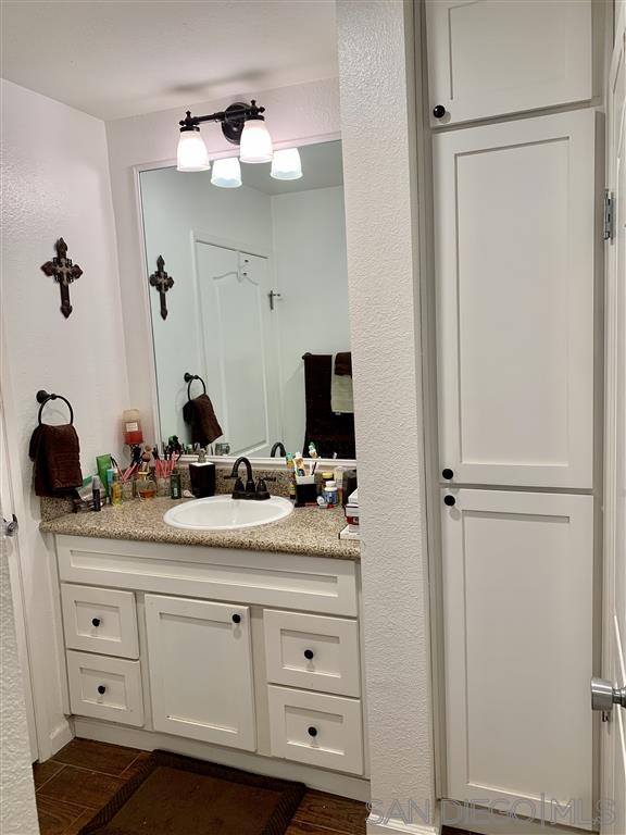 5922 Rancho Mission Road, Unit 77 San Diego, CA 92108 - Photo 11 of 16