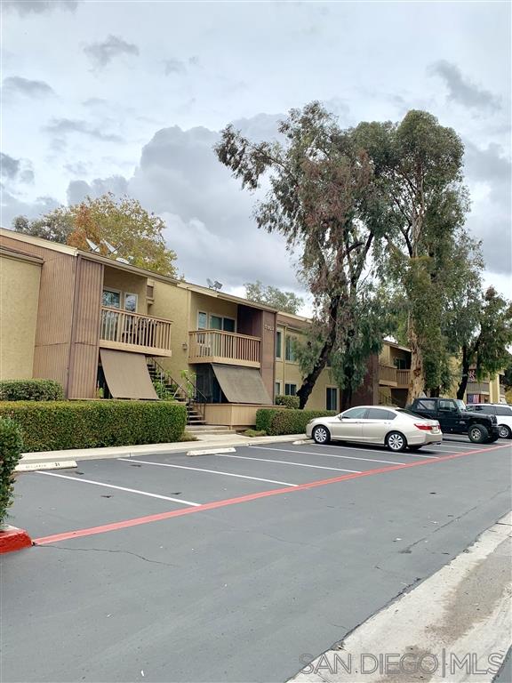 5922 Rancho Mission Road, Unit 77 San Diego, CA 92108 - Photo 16 of 16