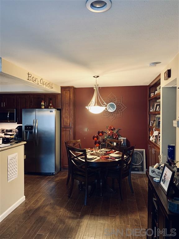5922 Rancho Mission Road, Unit 77 San Diego, CA 92108 - Photo 4 of 16