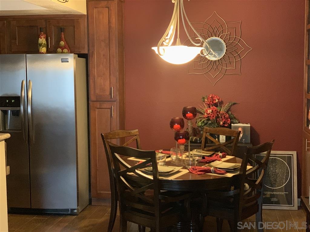 5922 Rancho Mission Road, Unit 77 San Diego, CA 92108 - Photo 5 of 16