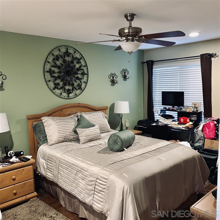 5922 Rancho Mission Road, Unit 77 San Diego, CA 92108 - Photo 6 of 16