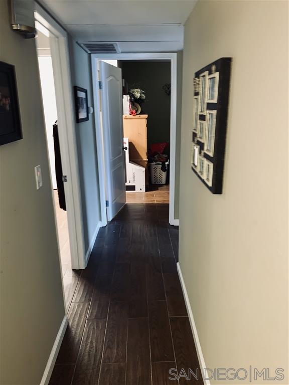 5922 Rancho Mission Road, Unit 77 San Diego, CA 92108 - Photo 10 of 16