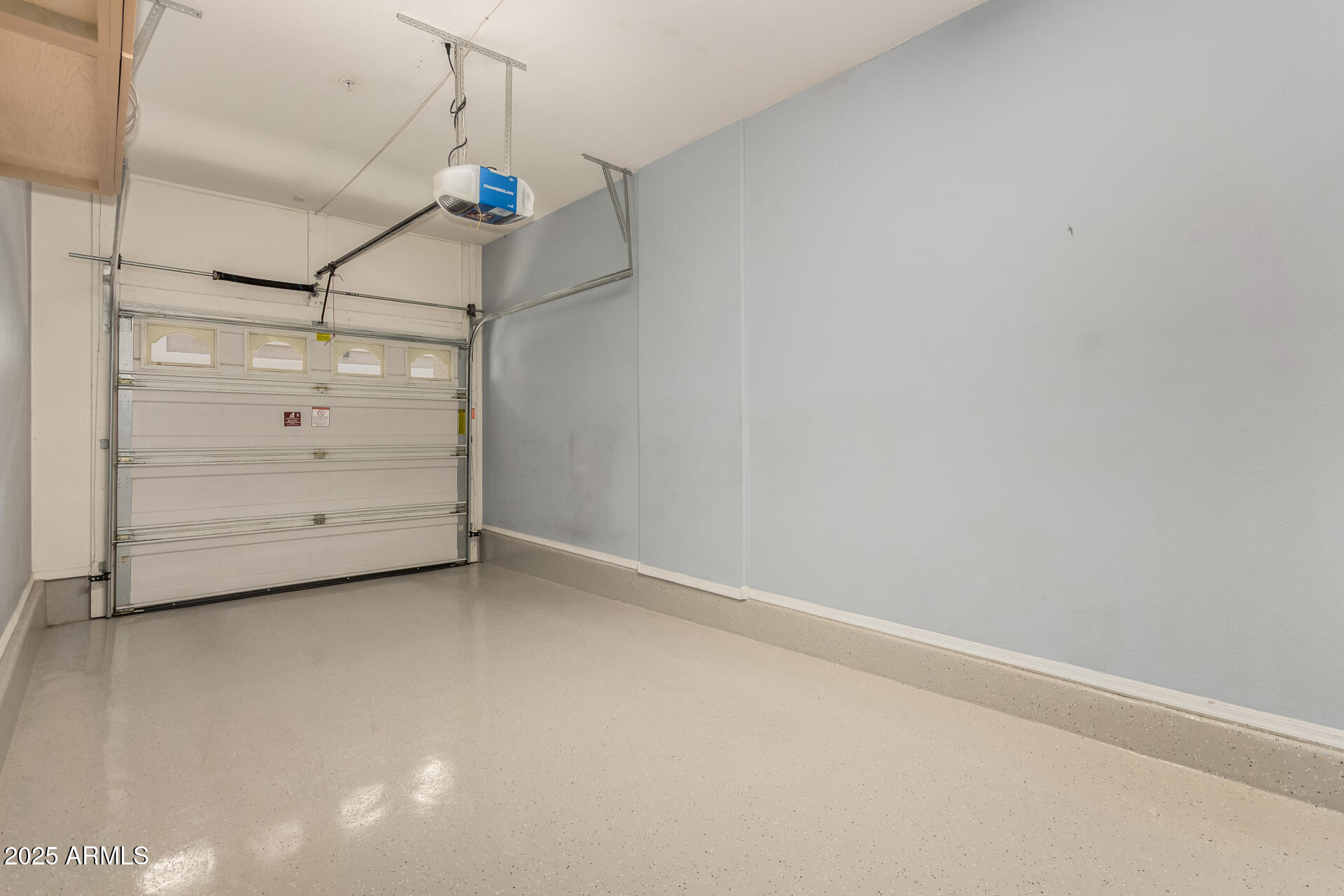 2150 West Alameda Road, Unit 1024 Phoenix, AZ 85085 - Photo 18 of 24 a view of a room with storage and utility room