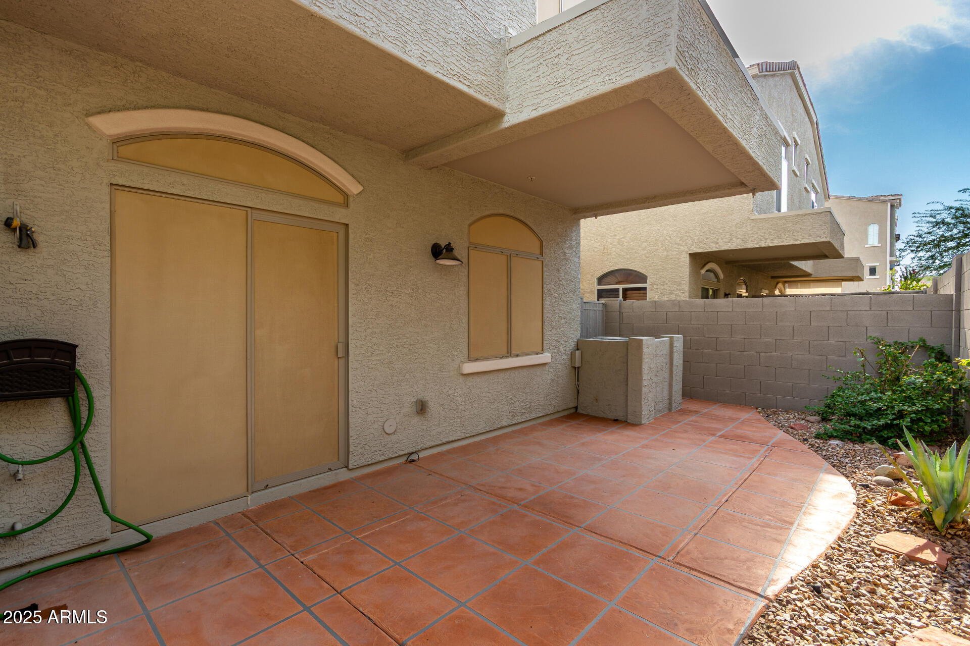 2150 West Alameda Road, Unit 1024 Phoenix, AZ 85085 - Photo 19 of 24 a view of a storage & utility room