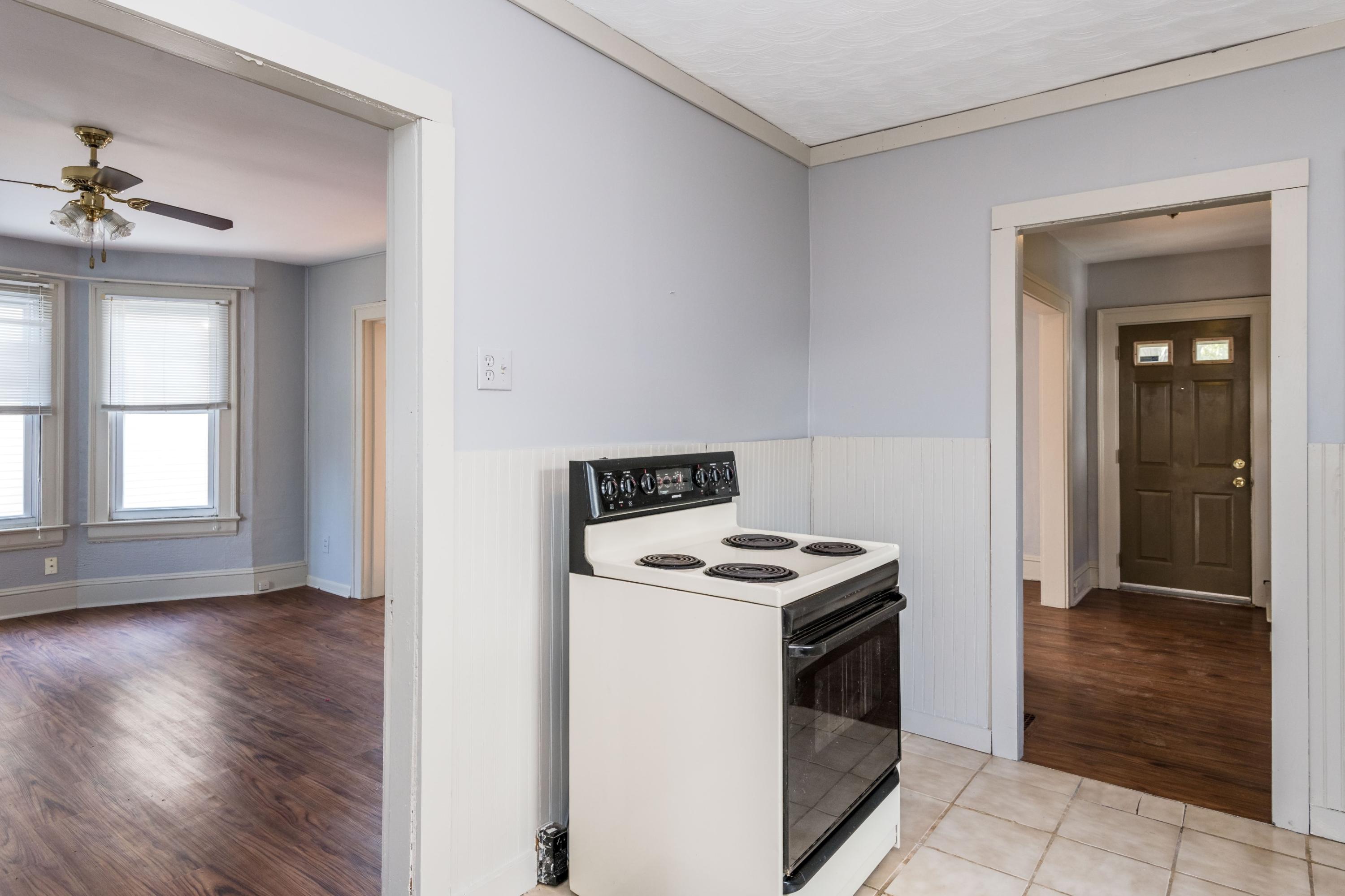 192 Bellaire Avenue Springfield, OH 45503 - Photo 23 of 44