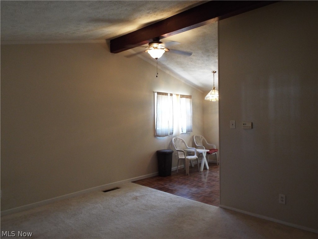 3094 Denny Road Ravenna, OH 44266 - Photo 16 of 22