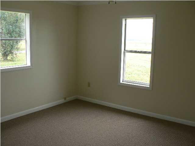 5053 Roberts Cove Road Rayne, LA 70578 - Photo 7 of 7 Additional Photo