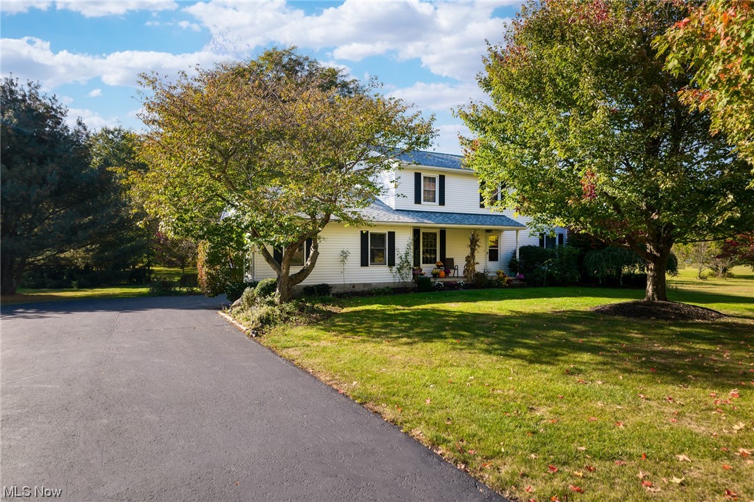 6060 Stow Road Hudson, OH 44236 - Photo 26 of 30 Gallery Image 26