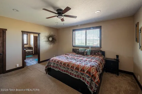 $1,199,000 | 3170 Highway 30, Cokeville, WY 83114