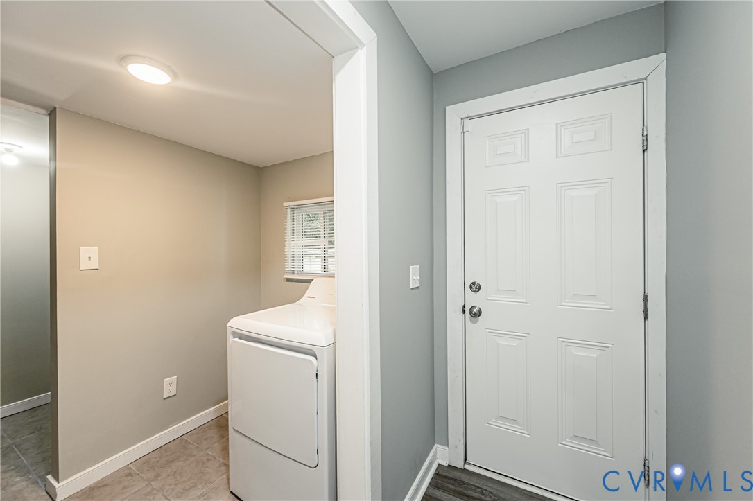 1219 Rome Street Petersburg, VA 23803 - Photo 47 of 62 Gallery Image 47