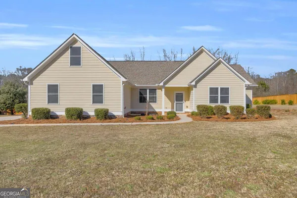 $385,000 | 226 History Trail, Winterville, GA 30683