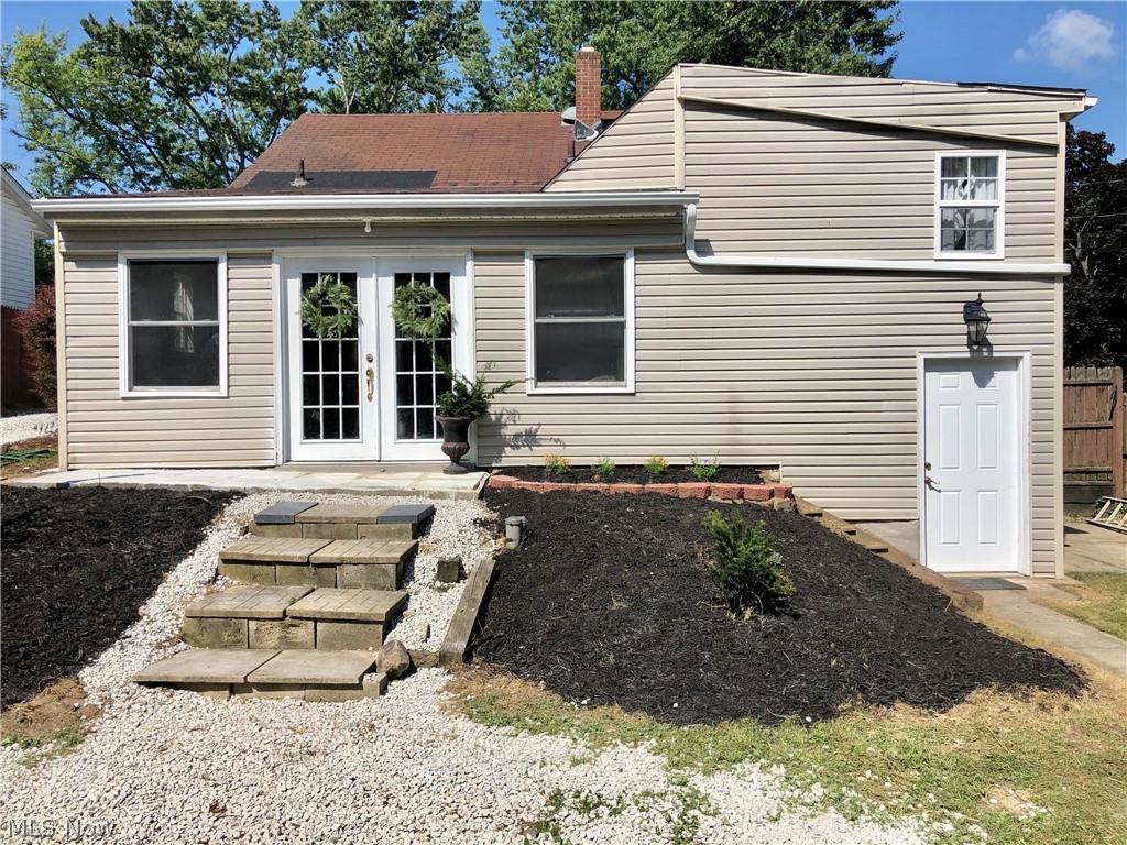 3539 Franklin Road Stow, OH 44224 - Photo 19 of 22