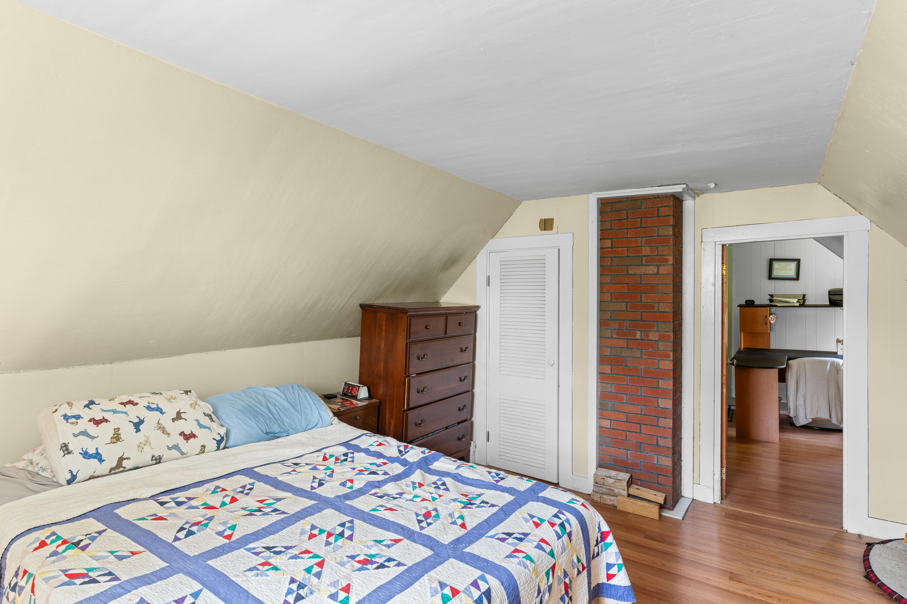 35 Alexander Reed Road Richmond, ME 04357 - Photo 35 of 68 35 Alexander Reed Road Richmond 035